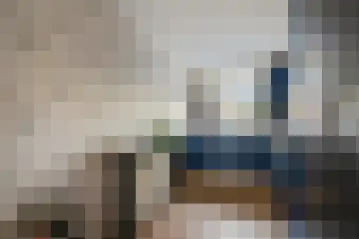 Jan Steenlaan 25 Ede thumbnail 10