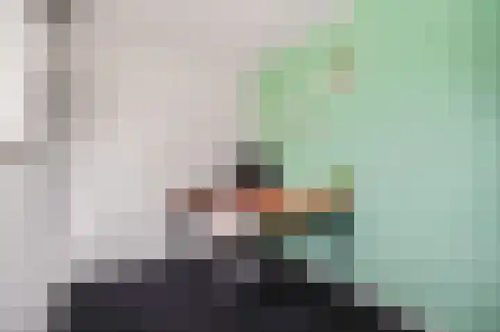 Jan Steenlaan 25 Ede thumbnail 17