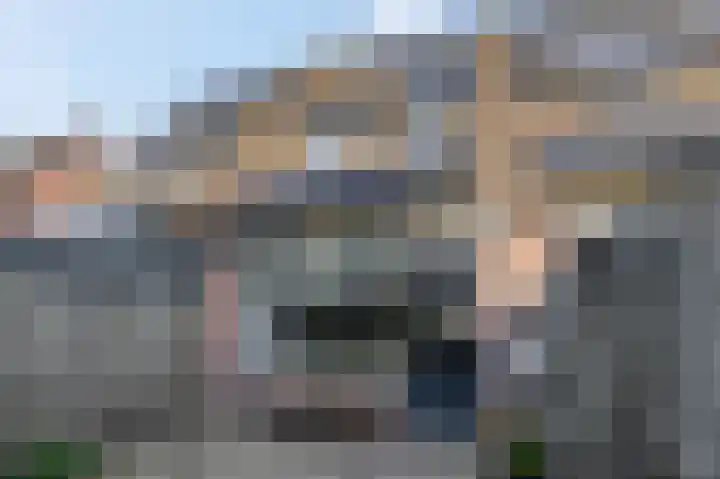 Jan Steenlaan 25 Ede thumbnail 25