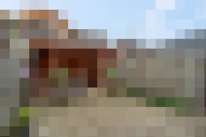 Jan Steenlaan 25 Ede thumbnail 26