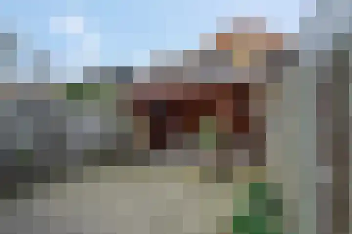 Jan Steenlaan 25 Ede thumbnail 27