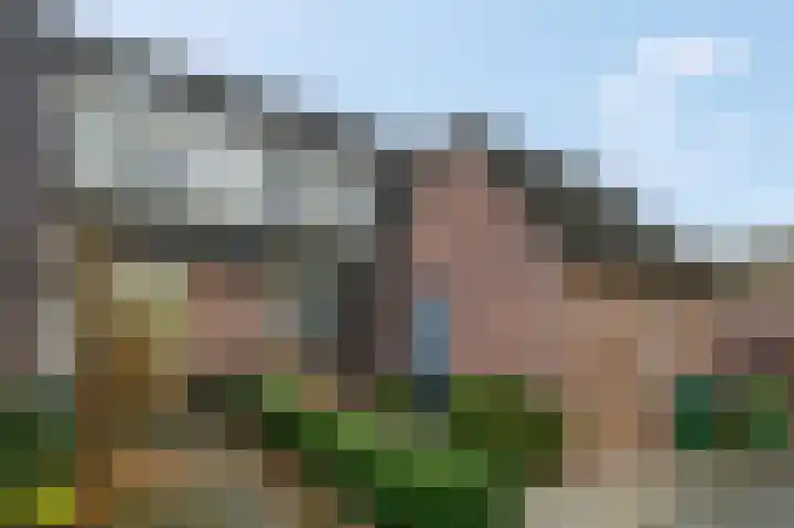Jan Steenlaan 25 Ede thumbnail 32