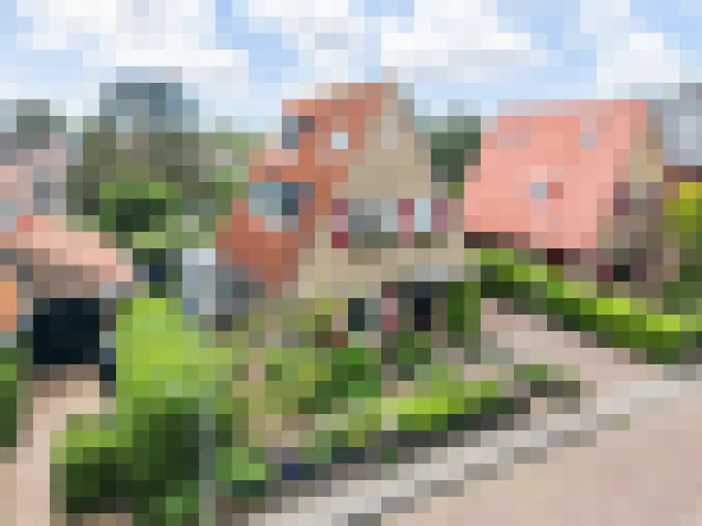 Jan Steenlaan 26 Heemstede