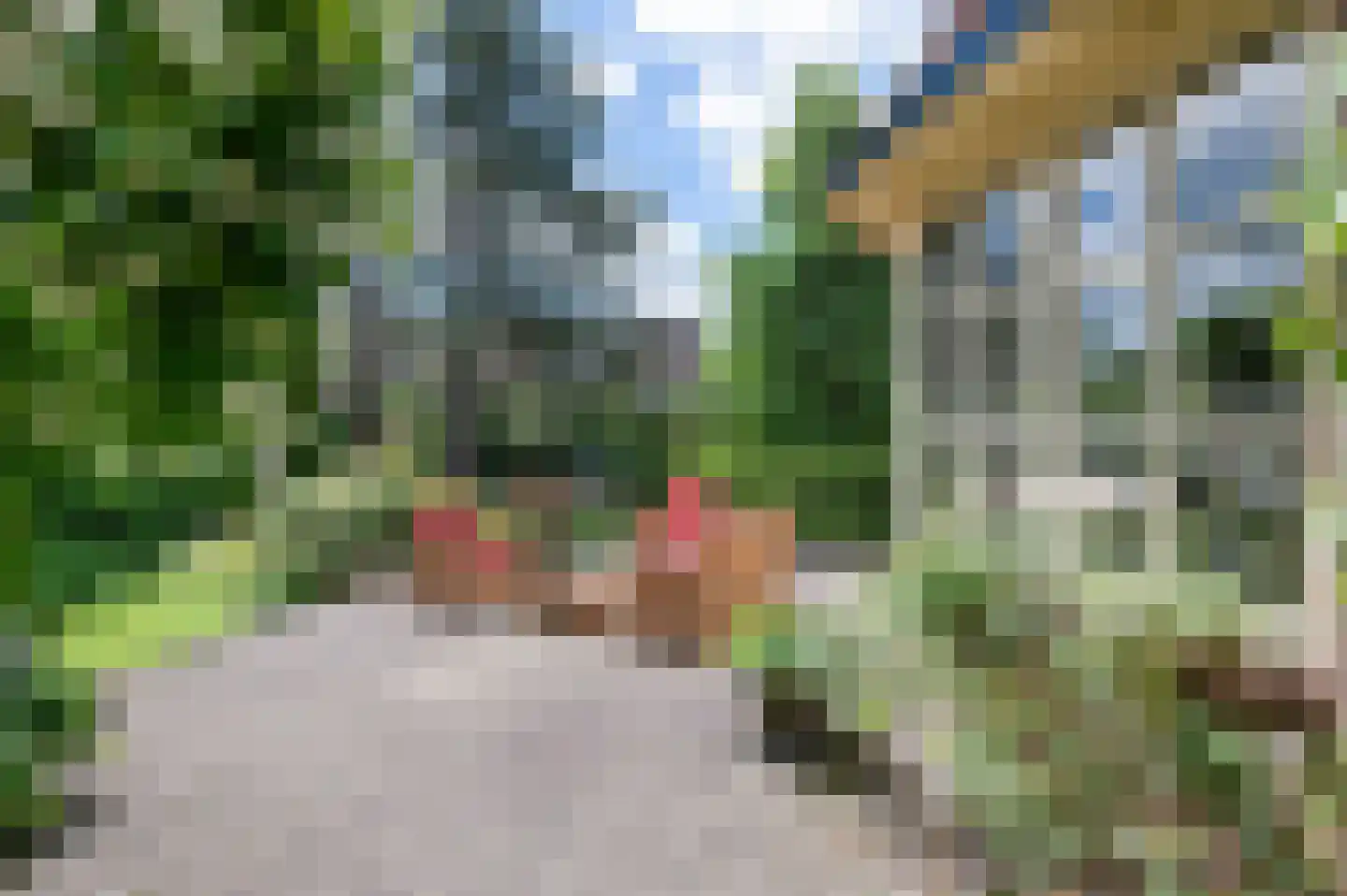 Jan Steenlaan 26 Heemstede thumbnail 20