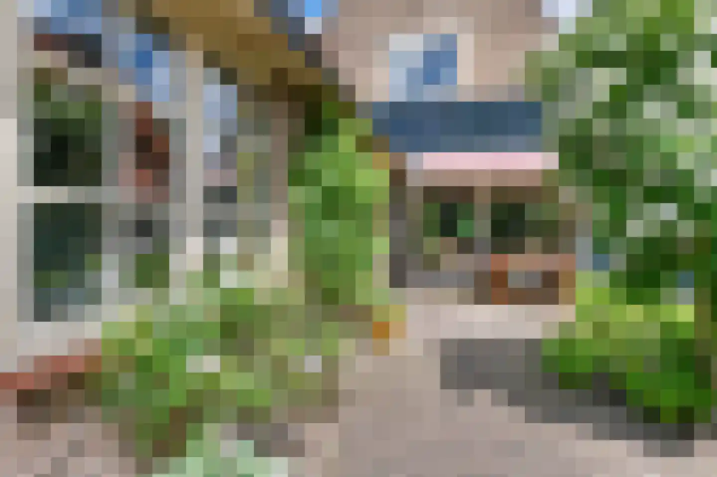 Jan Steenlaan 26 Heemstede thumbnail 21