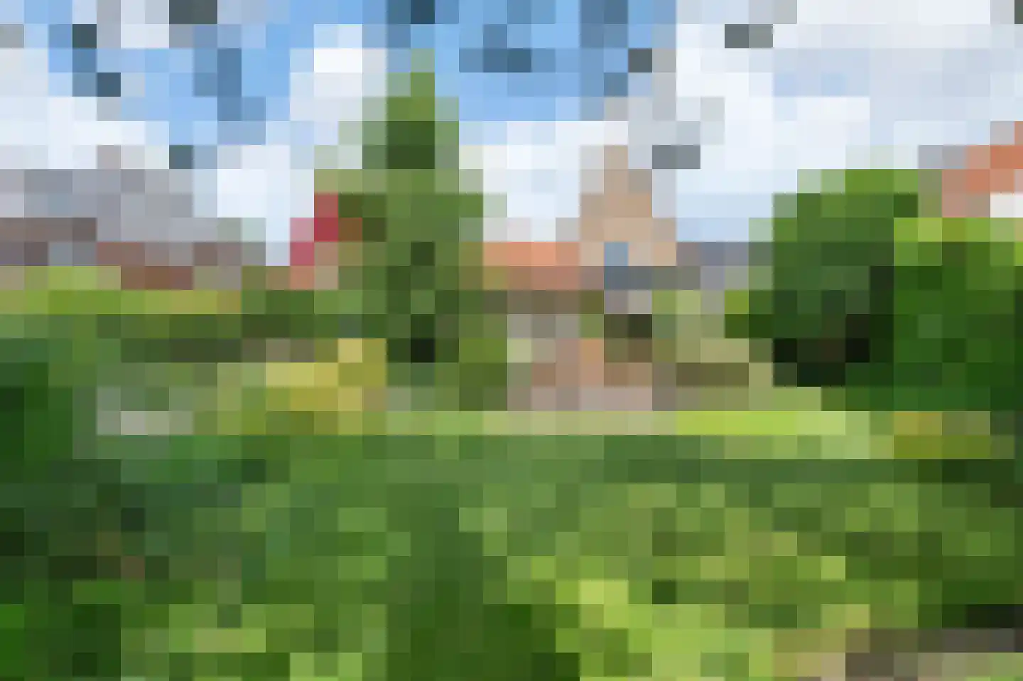 Jan Steenlaan 26 Heemstede thumbnail 22