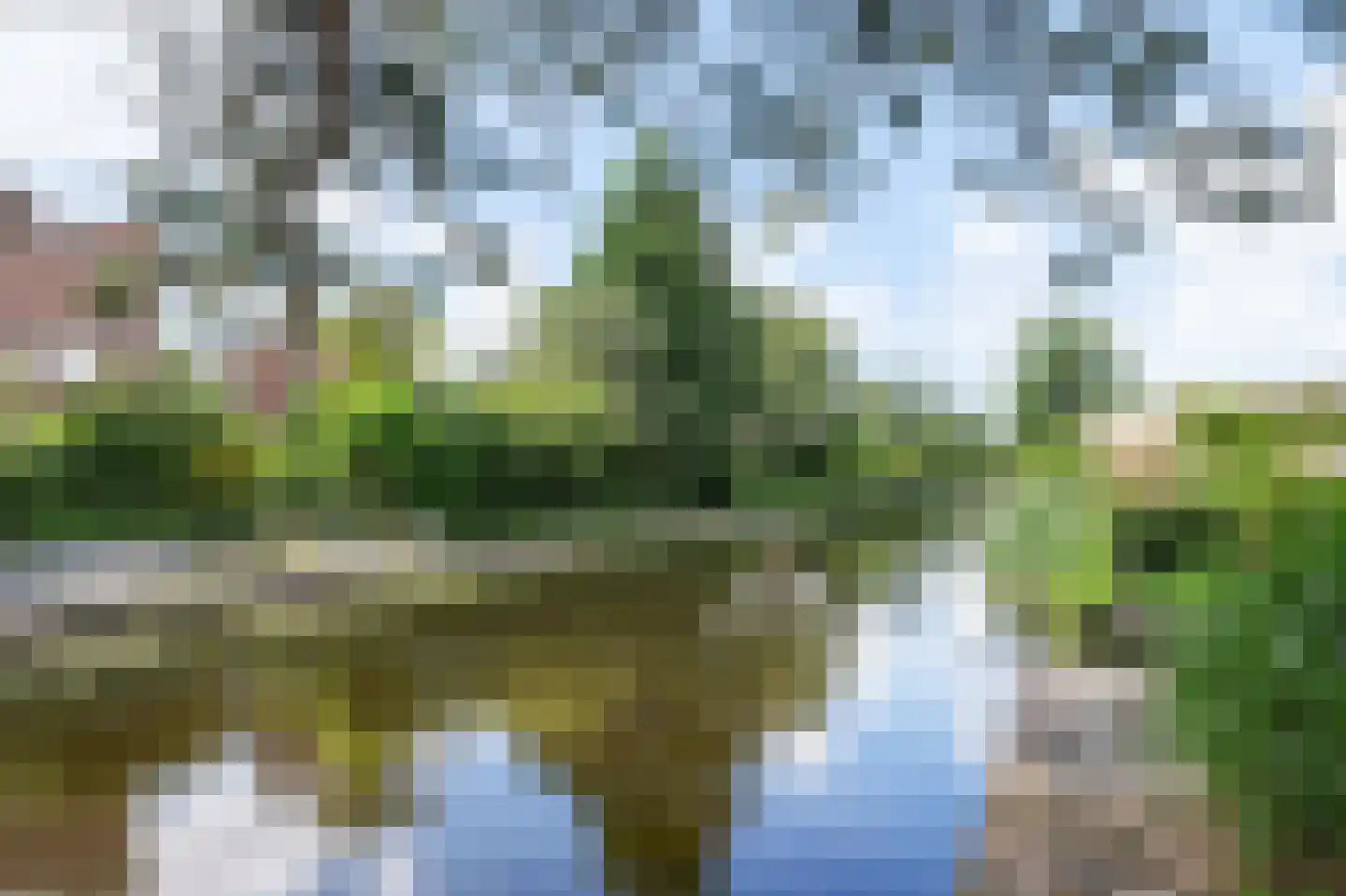 Jan Steenlaan 26 Heemstede thumbnail 23
