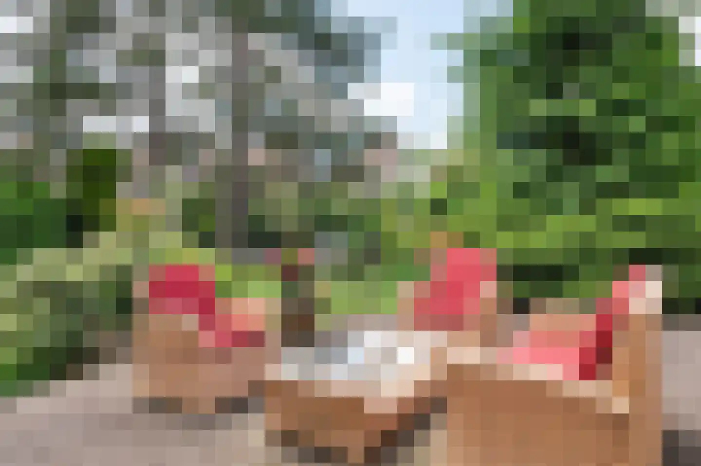 Jan Steenlaan 26 Heemstede thumbnail 24