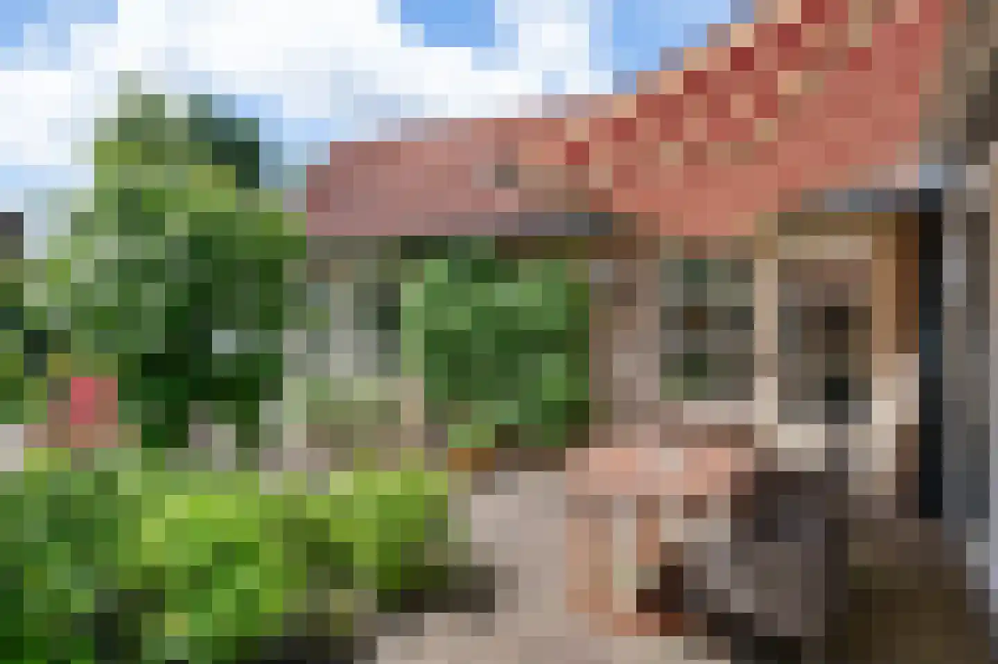 Jan Steenlaan 26 Heemstede thumbnail 25