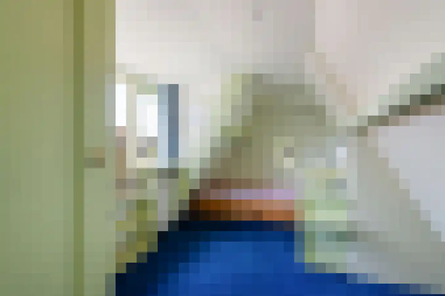 Jan Steenlaan 26 Heemstede thumbnail 36
