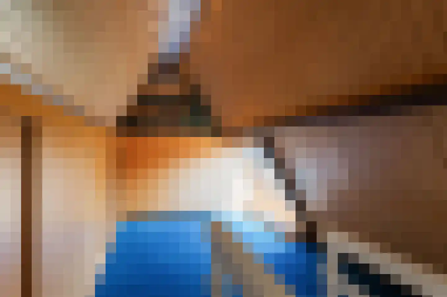 Jan Steenlaan 26 Heemstede thumbnail 37
