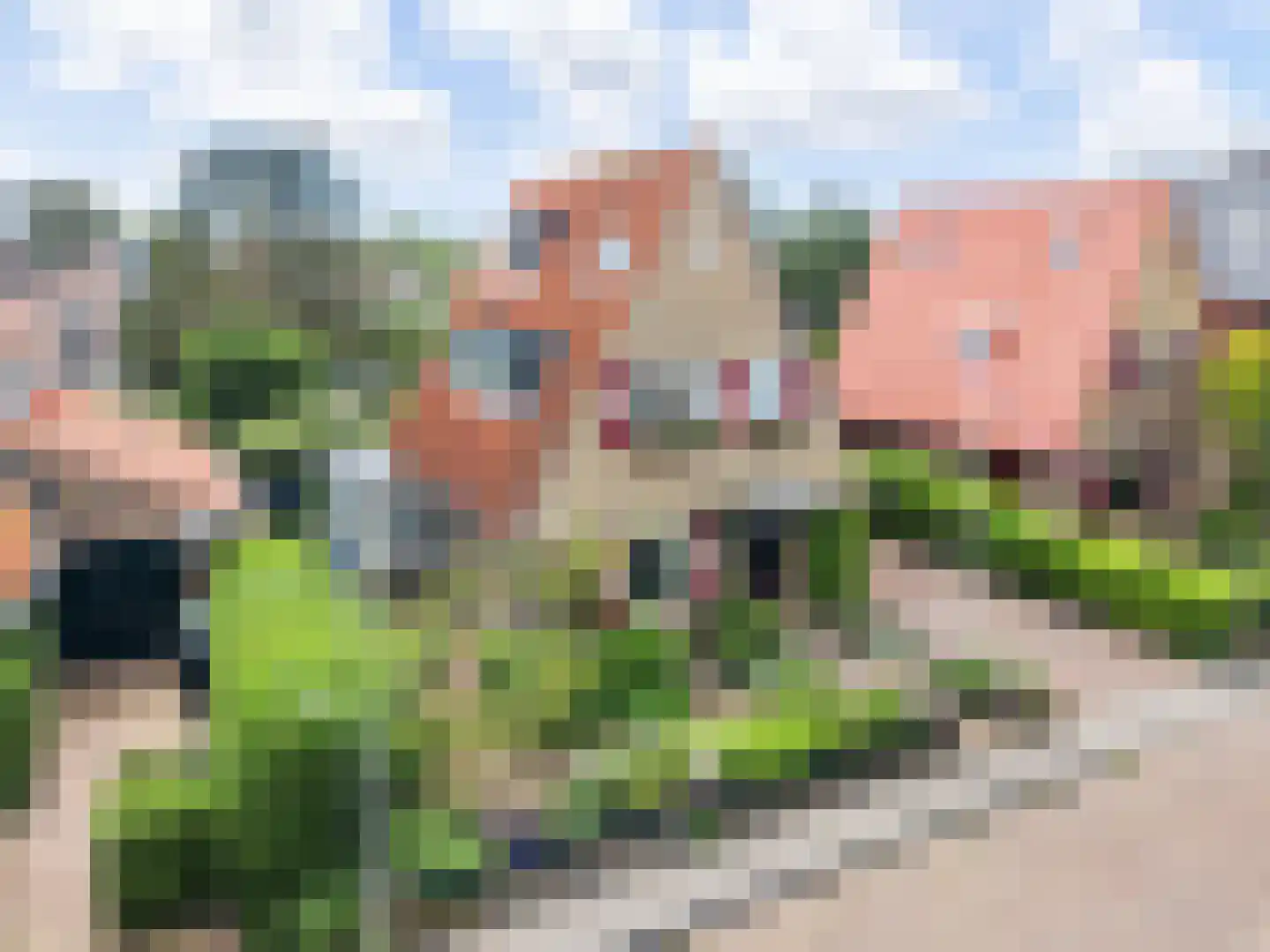 Jan Steenlaan 26 Heemstede thumbnail 4
