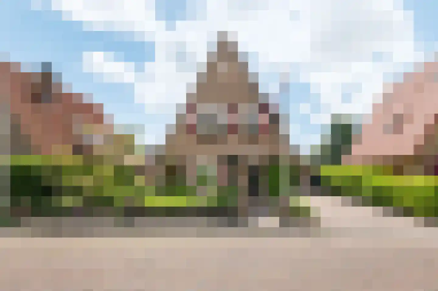 Jan Steenlaan 26 Heemstede thumbnail 5