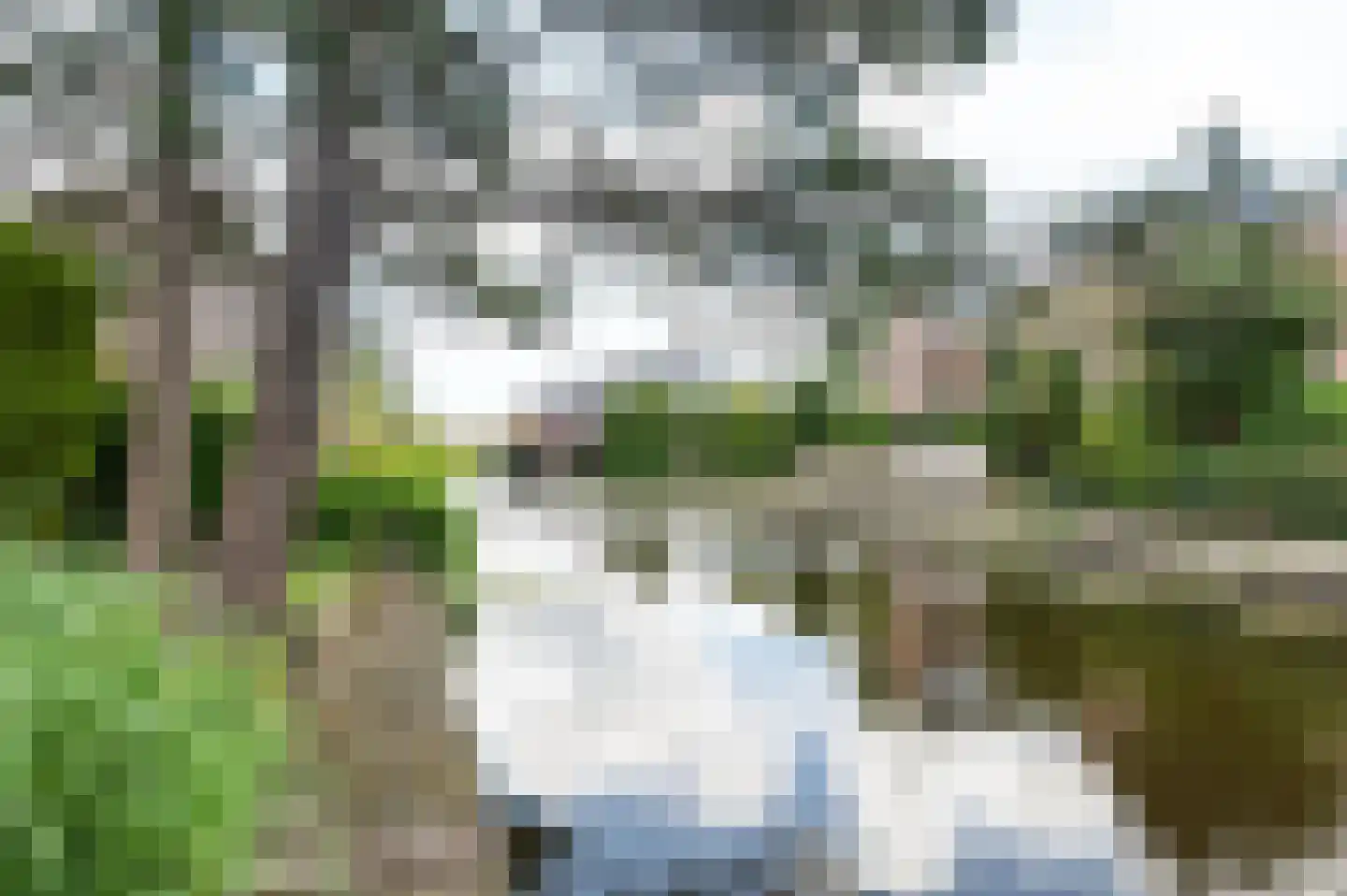 Jan Steenlaan 26 Heemstede thumbnail 6