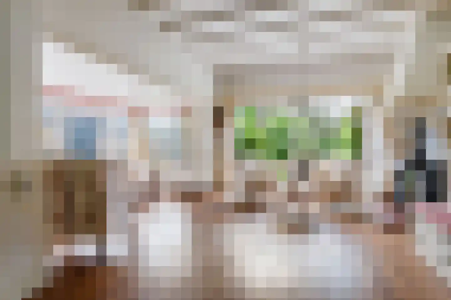 Jan Steenlaan 26 Heemstede thumbnail 8