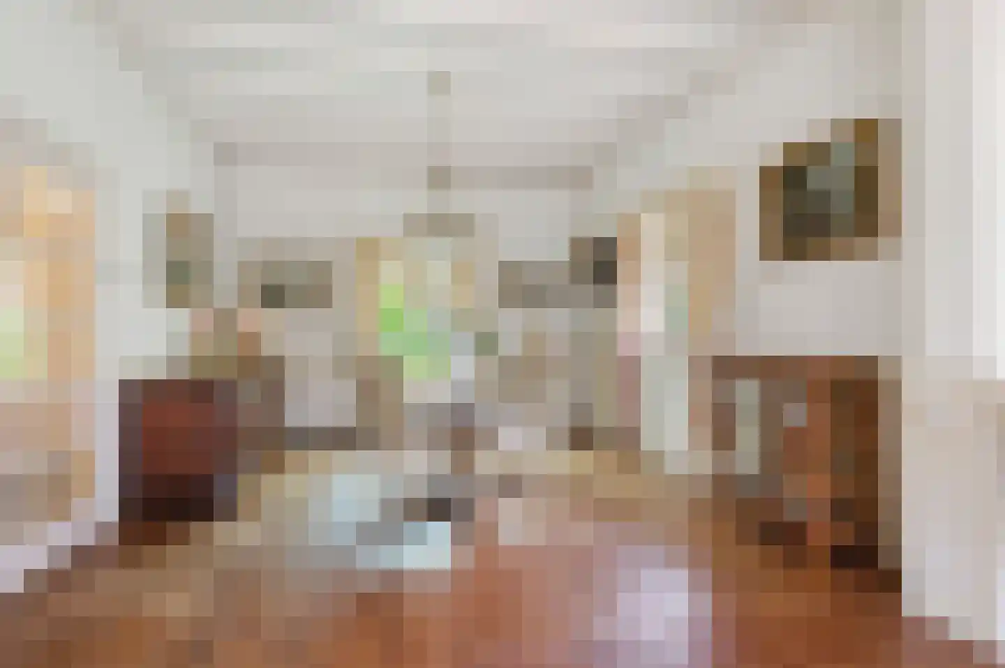 Jan Steenlaan 26 Heemstede thumbnail 8