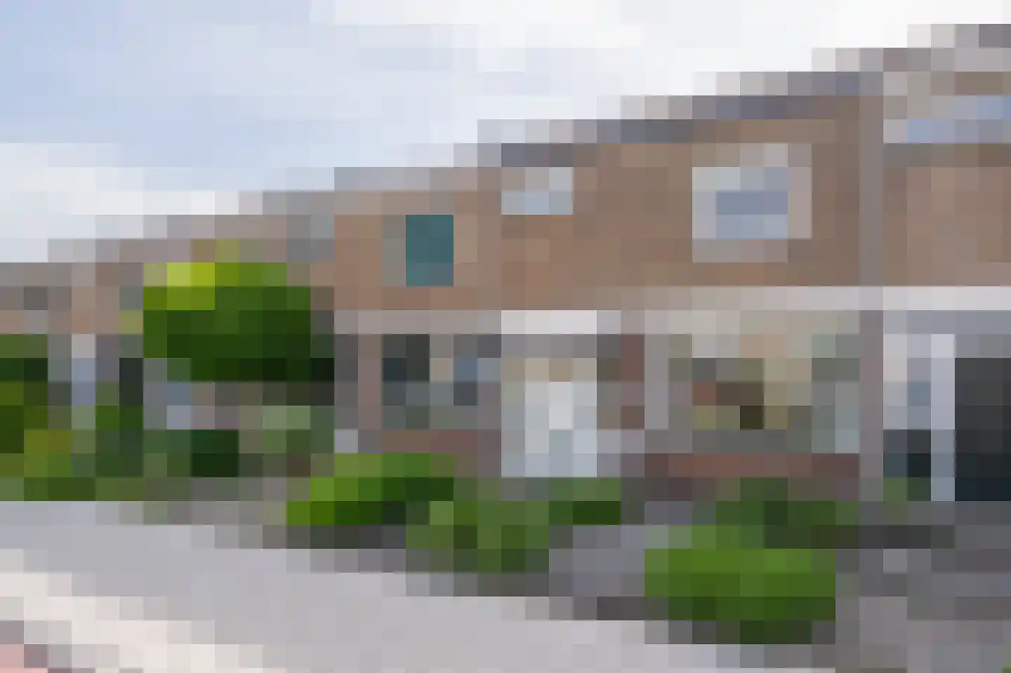 Jan Steenlaan 29 in Papendrecht