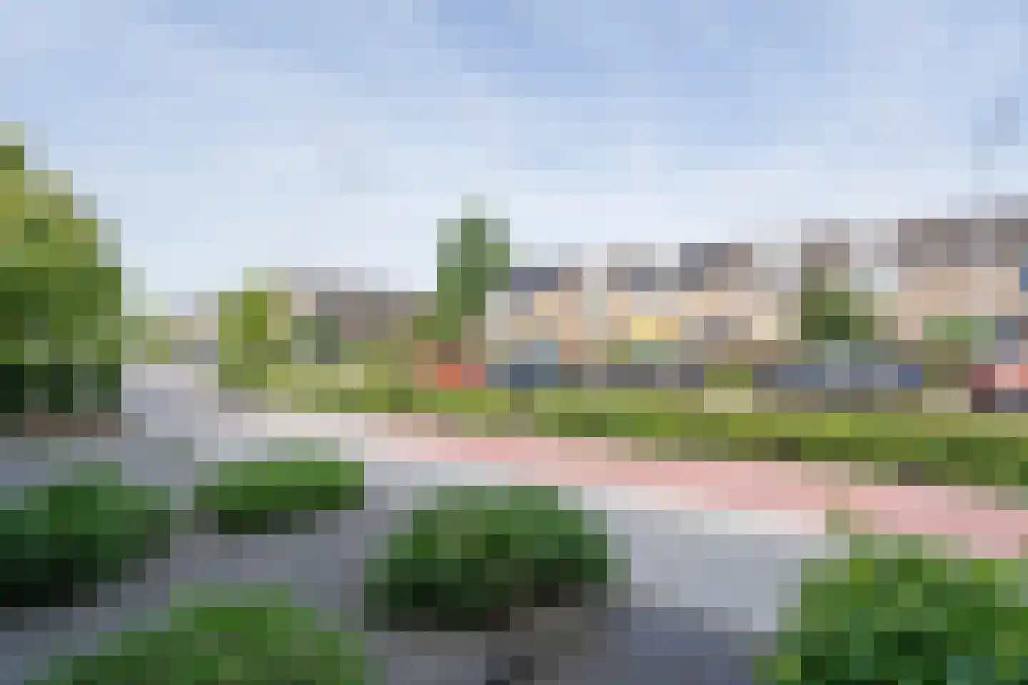 Jan Steenlaan 29 Papendrecht thumbnail 31