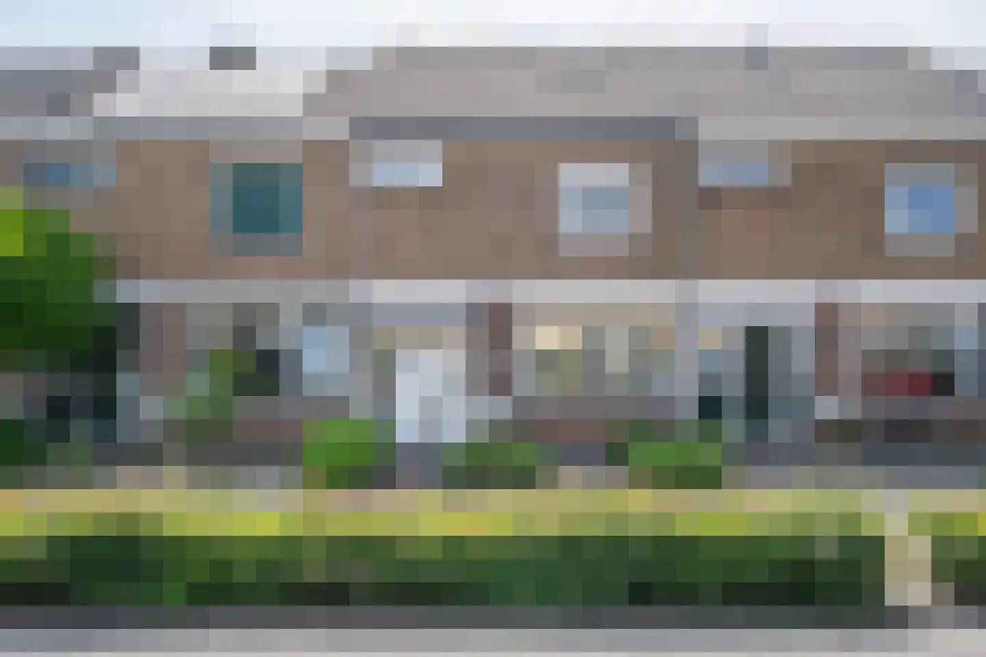 Jan Steenlaan 29 Papendrecht thumbnail 5
