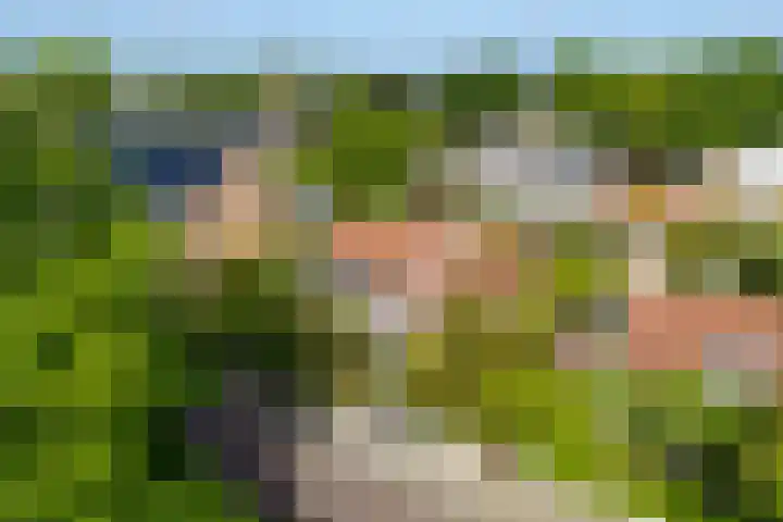 Jan Steenlaan 30 Warmond thumbnail 8