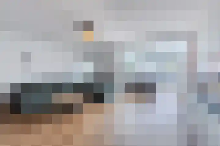 Jan Steenlaan 31 Oosterhout thumbnail 10