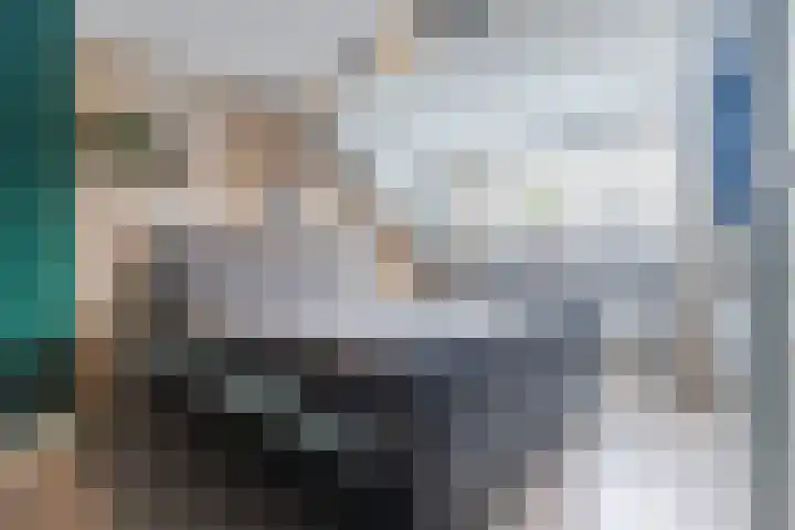 Jan Steenlaan 31 Oosterhout thumbnail 27