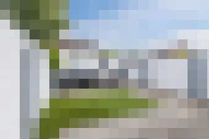 Jan Steenlaan 31 Oosterhout thumbnail 37
