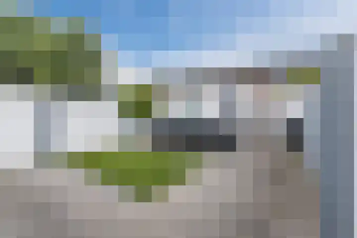 Jan Steenlaan 31 Oosterhout thumbnail 38