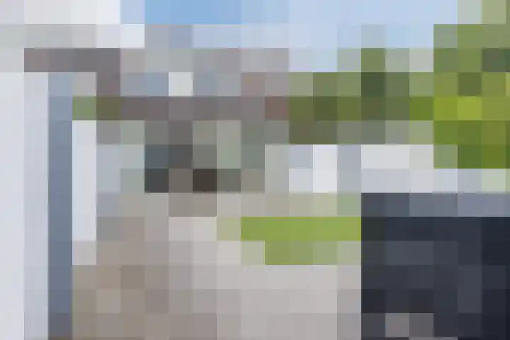 Jan Steenlaan 31 Oosterhout thumbnail 39