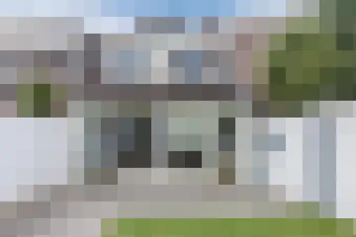 Jan Steenlaan 31 Oosterhout thumbnail 40