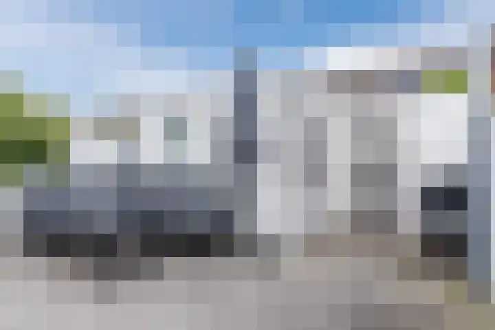 Jan Steenlaan 31 Oosterhout thumbnail 41