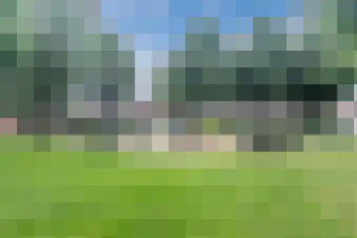 Jan Steenlaan 31 Oosterhout thumbnail 43