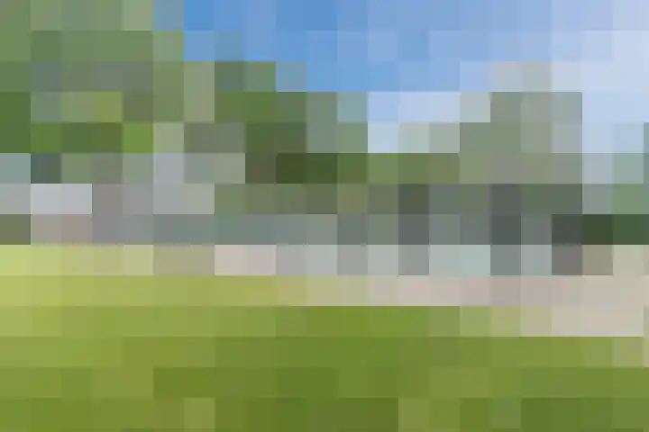Jan Steenlaan 31 Oosterhout thumbnail 44