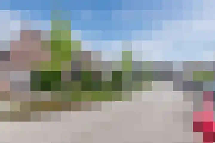 Jan Steenlaan 31 Oosterhout thumbnail 47