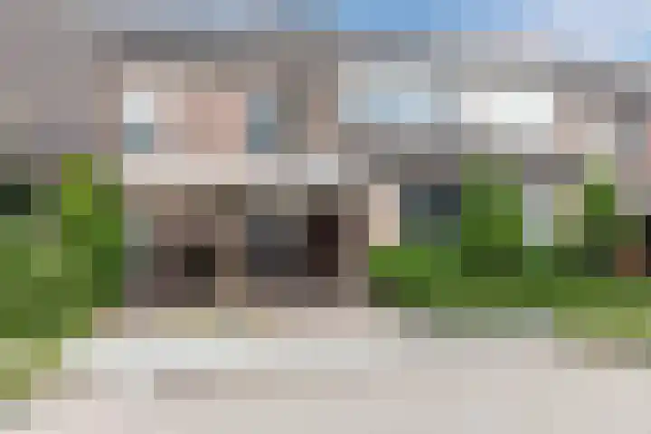 Jan Steenlaan 31 Oosterhout thumbnail 5