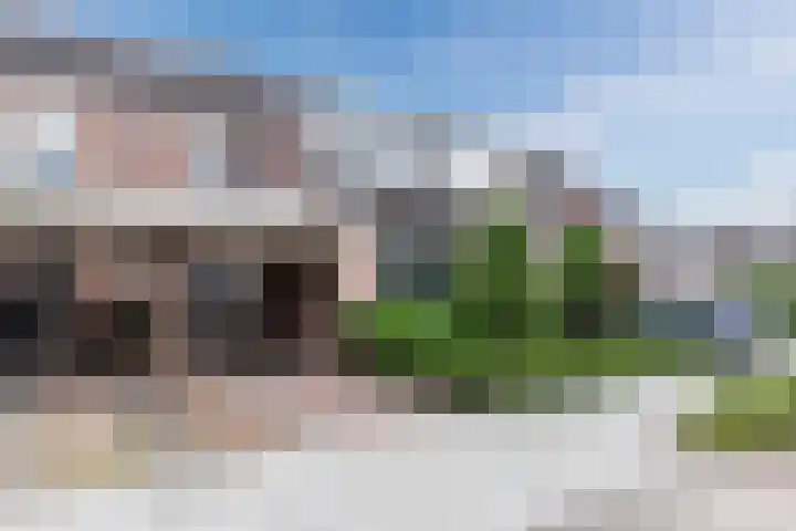 Jan Steenlaan 31 Oosterhout thumbnail 52
