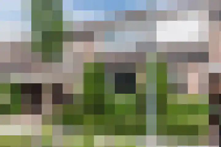 Jan Steenlaan 31 Oosterhout thumbnail 6
