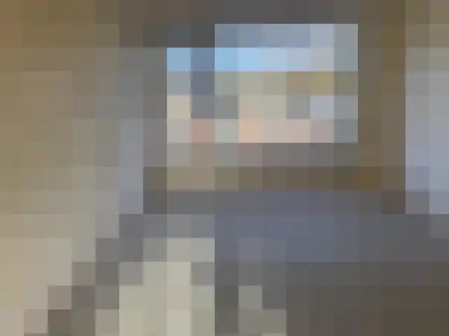 Jan Steenlaan 32 Voorschoten thumbnail 10