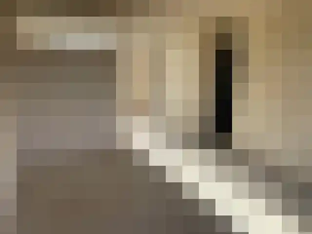 Jan Steenlaan 32 Voorschoten thumbnail 11