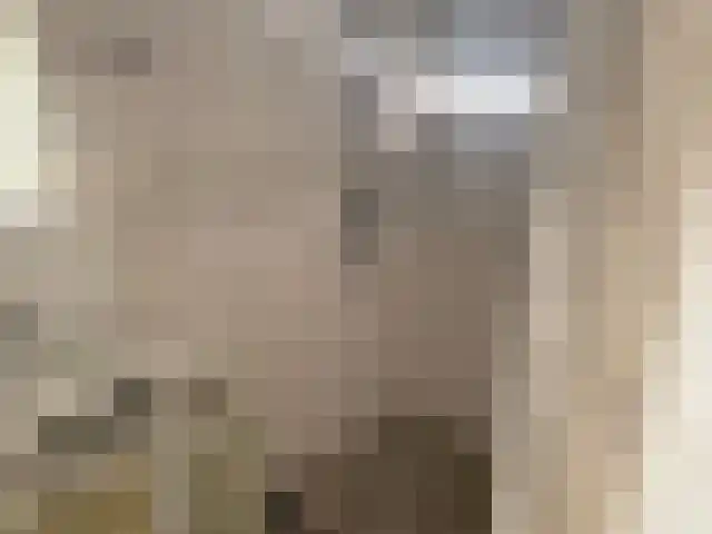 Jan Steenlaan 32 Voorschoten thumbnail 14