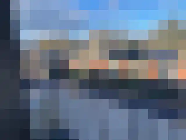 Jan Steenlaan 32 Voorschoten thumbnail 16