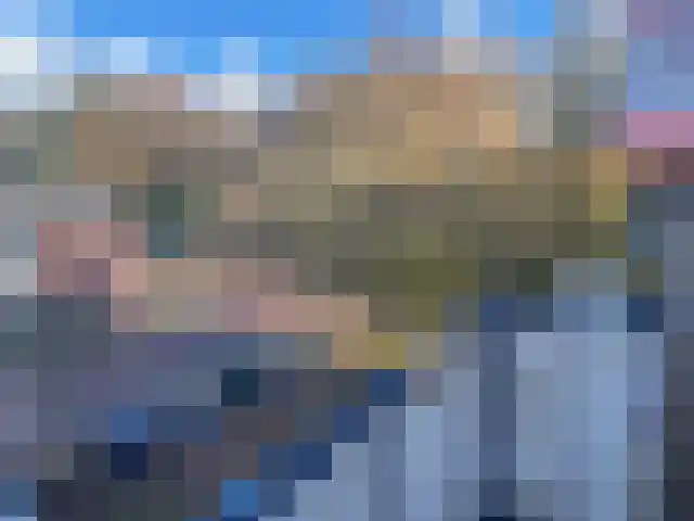 Jan Steenlaan 32 Voorschoten thumbnail 17
