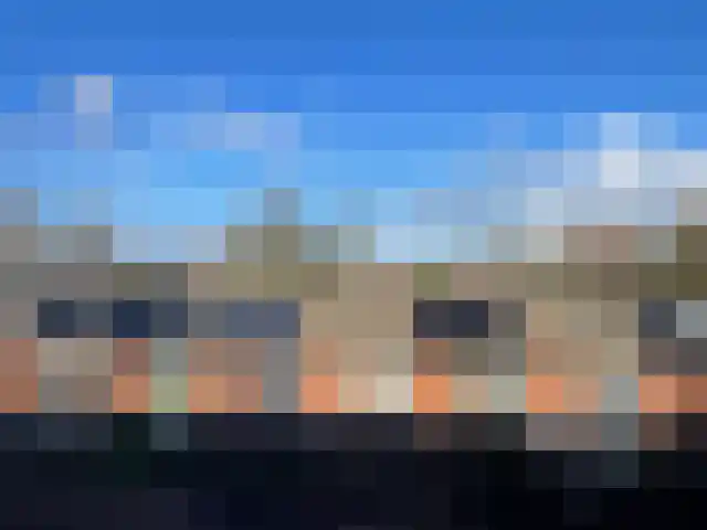 Jan Steenlaan 32 Voorschoten thumbnail 18