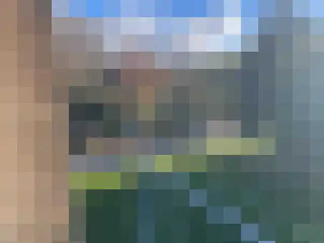 Jan Steenlaan 32 Voorschoten thumbnail 20
