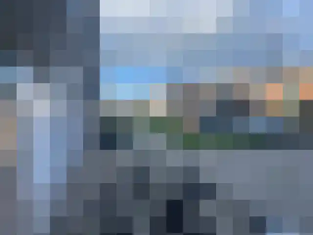 Jan Steenlaan 32 Voorschoten thumbnail 23