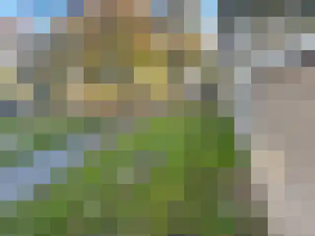 Jan Steenlaan 32 Voorschoten thumbnail 24