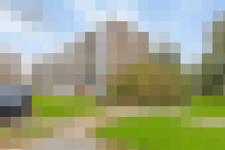 Jan Steenlaan 32 Voorschoten thumbnail 25