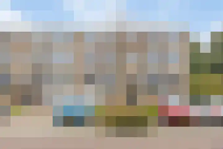 Jan Steenlaan 32 Voorschoten thumbnail 26