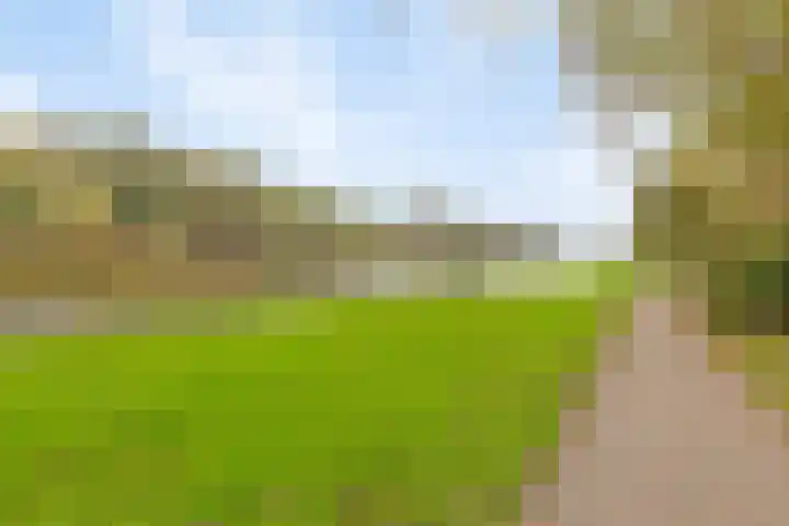Jan Steenlaan 32 Voorschoten thumbnail 29