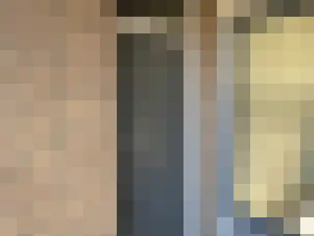 Jan Steenlaan 32 Voorschoten thumbnail 4